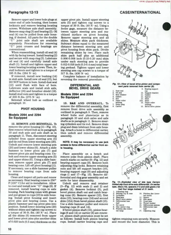 Case-IH-2390-2594-Service-Manual-1.webp Case IH 2390 2594 Service Manual