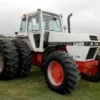 Case-IH-2390-2594-Service-Manual.webp Case IH 2390 2594 Service Manual