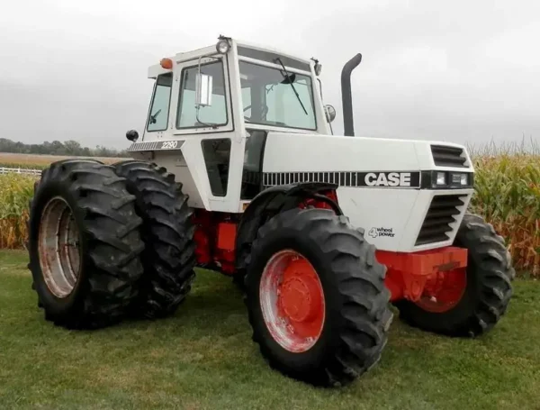 Case-IH-2390-2594-Service-Manual.webp Case IH 2390 2594 Service Manual