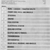 Case-IH-454-464-484-574-584-674-Service-Repair-Pdf-Manual-1.jpg Case IH 454-674 Service Repair Manual