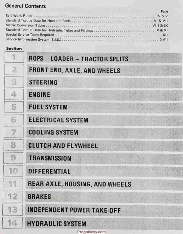 Case-IH-454-464-484-574-584-674-Service-Repair-Pdf-Manual-1.jpg Case IH 454-674 Service Repair Manual