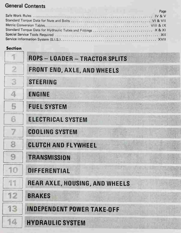 Case-IH-454-464-484-574-584-674-Service-Repair-Pdf-Manual.jpg Case IH 454-464-484-574-584-674 Service Repair Pdf Manual