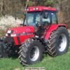 Case IH 5120 Tractor Service Repair Manual