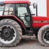 Case IH 5120 Tractor Service Manual