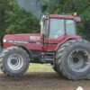 Case IH 7120 Tractor Service Repair Manual