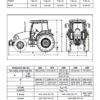 Case IH Jx60 Jx70 Jx80 Jx90 Jx95 Operators Manual