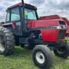 Case-Ih-1896-2090-2094-2096-Tractor-Repair-Service-Manual.jpeg Case Ih 1896 2090 2094 2096 Tractor Repair Service Manual