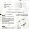Case-Ih-1896-2090-2094-2096-Tractor-Repair-Service-Manual.jpg Case Ih 1896 2090 2094 2096 Tractor Repair Service Manual