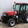 Case Ih Quantum 75n 85n 95n 105n Service Manual