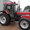 Case-Ih-Tractor-956-1056-Ih956-1056-Service-Repair-Manual.jpg Case Ih Tractor 956 1056 Ih956 1056 Service Repair Manual