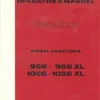 Case-Ih-Tractor-956-1056-Ih956-1056-Service-Repair-Manual.webp Case Ih Tractor 956 1056 Ih956 1056 Service Repair Manual