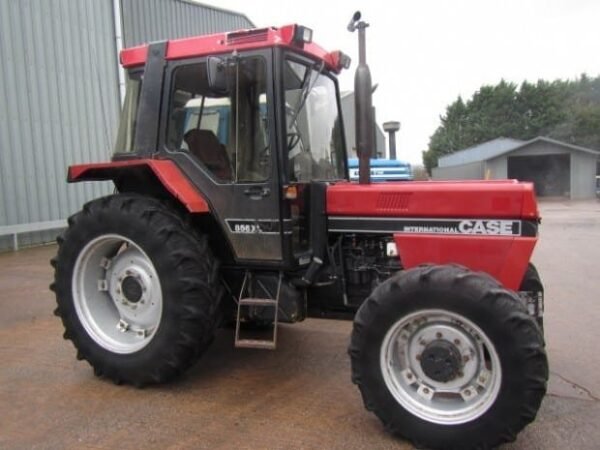 Case-Ih-Tractor-956-1056-Ih956-1056-Service-Repair-Manual.jpg Case Ih Tractor 956 1056 Ih956 1056 Service Repair Manual