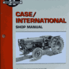 Case-International-385-885-Tractor-Service-Repair-Manual-1.png Case International 385 885 Tractor Service Repair Manual