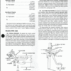 Case-International-385-885-Tractor-Service-Repair-Manual-3.png Case International 385 885 Tractor Service Repair Manual