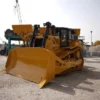 Caterpillar D8T Parts Manual Tomo 2