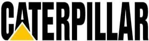 Caterpillar Service Manual Caterpillar Service Manual
