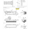Cursor F2CFE613 and F3BFE613 Tier 4i C Series (C87 & C13 ENT) Engine Repair Manual
