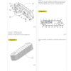 Cursor F2CFE613 and F3BFE613 Tier 4i C Series (C87 & C13 ENT) Engine Repair Manual