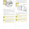 Cursor Series Tier 4B Stage IV (F3HFE613B & F3HFE613D) Engine Repair Manual