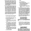 Komatsu 325M Dump Truck (Haulpack) Service Repair Manual