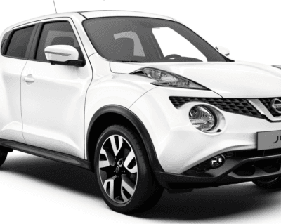 Nissan Duke F15 2011-2017 Repair Manual