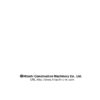 EP80611_65.png Hitachi CG70 Crawler Carriers Parts Catalog Manual
