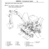 Hitachi Ex18-2 Engine Service Repair Manual