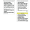 Hitachi ZX10U-6 Mini Excavator Service Repair Manual