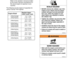 Hitachi ZX10U-6 Mini Excavator Service Repair Manual
