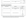 Hitachi ZX10U-6 Mini Excavator Service Repair Manual
