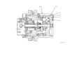 Hitachi ZX14-3, ZX16-3, ZX18-3 Mini Excavator Service Repair Manual