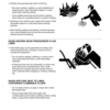 Hitachi ZX14-3, ZX16-3, ZX18-3 Mini Excavator Service Repair Manual