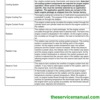 Hitachi ZX17U-2 Mini Excavator Service Repair Manual