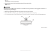Hitachi ZX17U-6, ZX19U-6 Mini Excavator Service Repair Manual