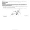 Hitachi ZX17U-6, ZX19U-6 Mini Excavator Service Repair Manual