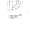 Hitachi ZX22U-2 Mini Excavator Service Repair Manual