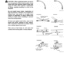 Hitachi ZX22U-2 Mini Excavator Service Repair Manual