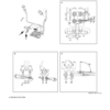 Hitachi ZX26U-6 Mini Excavator Service Repair Manual