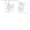 Hitachi ZX26U-6 Mini Excavator Service Repair Manual