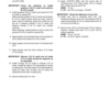 Hitachi ZX27-3 Mini Excavator Workshop Repair Manual