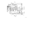 Hitachi ZX27U-3, ZX30U-3, ZX35U-3 Mini Excavator Service Repair Manual