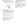 Hitachi ZX27U, ZX30U, ZX35U Mini Excavator Service Repair Manual