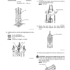Hitachi ZX27U, ZX30U, ZX35U Mini Excavator Service Repair Manual