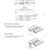 Hitachi ZX29U-3, ZX33U-3, ZX38U-3 Mini Excavator Service Repair Manual