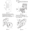 Hitachi ZX30U-5A Mini Excavator Service Repair Manual