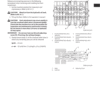 Hitachi ZX30U-5A Mini Excavator Service Repair Manual