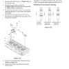 Hitachi ZX33U-6 Mini Excavator Service Repair Manual