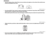 Hitachi ZX33U-6 Mini Excavator Service Repair Manual