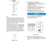Hitachi ZX38U-6 Mini Excavator Service Repair Manual