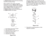 Hitachi ZX38U-6 Mini Excavator Service Repair Manual